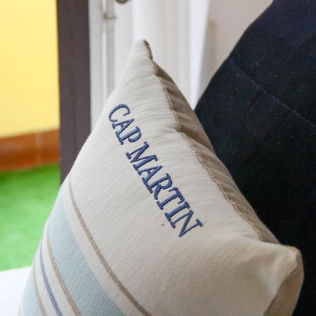 Bonito Apartamento En Centro Historico De Малага Экстерьер фото