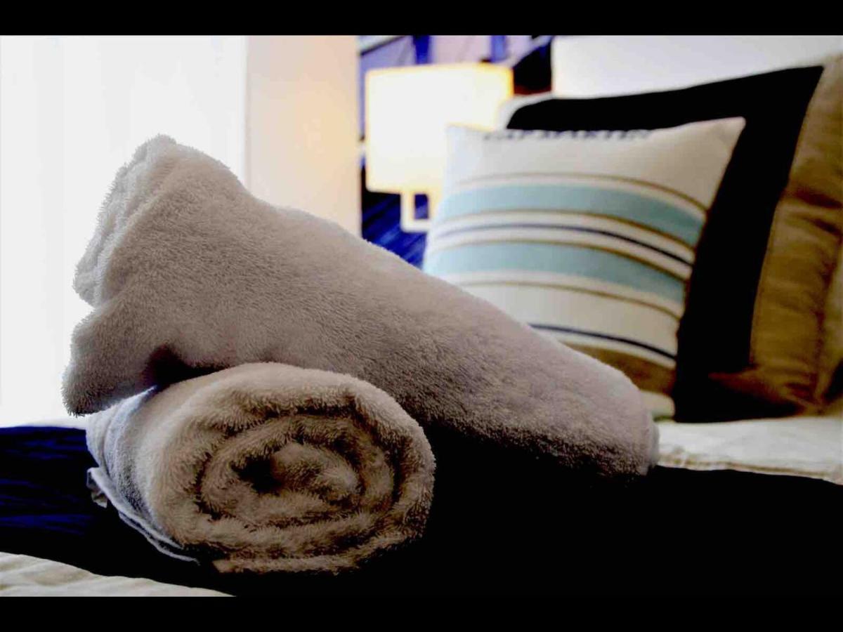 Bonito Apartamento En Centro Historico De Малага Экстерьер фото